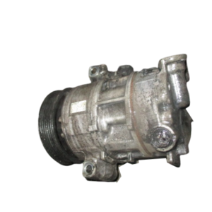 Suzuki Vitara 3° serie  SX4 Fiat  anno dal 2015 al 2019 Compressore aria condizionata 447150-6220